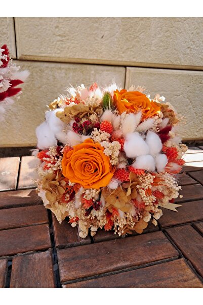 Generic Brand Buchet mireasa