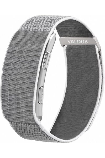 Lacoz Smart Health Tracking Bracelet with Sleep Analysis, Activity Tracking &...