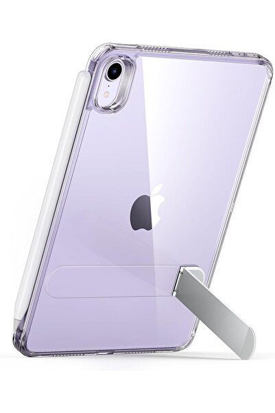 esrablrtasarım حافظة ESR لجهاز iPad mini 7 A17 Pro، حافظة لجهاز iPad mini من ...