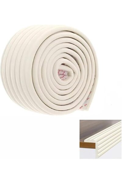 X SPRING Corner Protection Baby, Extra Thick Safety Edge Guards, Child Proof ...