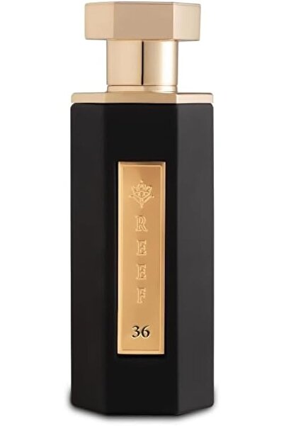 TL Reefs عطر ريف رقم 36 للجنسين 100 مل