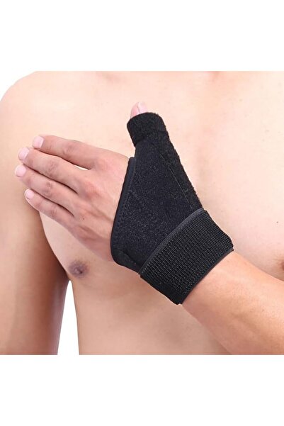 FDTY Wrist Support Brace for Carpal Tunnel,Compression Strap Finger Trigger T...