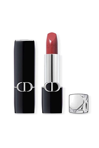 Christian Dior أحمر شفاه ديور فيلفيت أيكون - 720