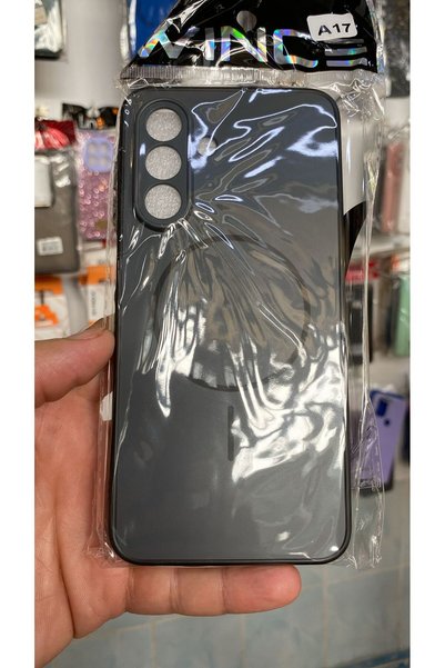 CEPX Samsung A17 Mobile Phone Case