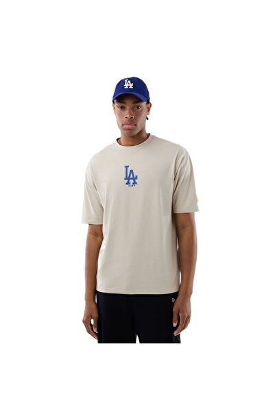 NEW ERA Tricou MLB FOOD GRPHC OS TEE LOSDOD