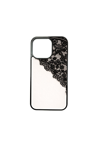 MagChange Husa Pentru iPhone 16e, Husa MagChange, Plate Spate Interschimbabil...
