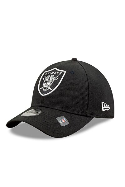 NEW ERA Sapca ECHIPA THE LEAGUE LASRAI