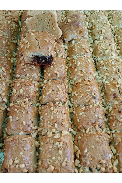 Süryani çöreği