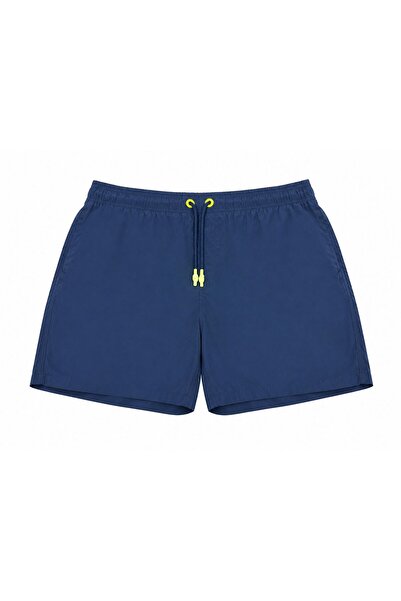 Bain De Mer Swimwear Plain
