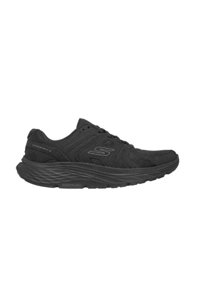 SKECHERS Pantofi sport GO RUN CONSISTENT 3 CORE TRACK