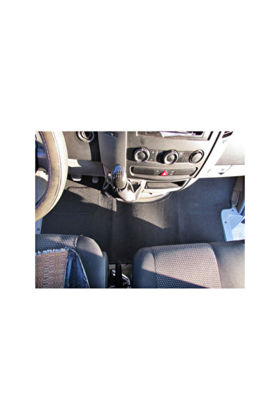 OEM Автомобилни стелки, съвместими с Renault Master III 2010-2019