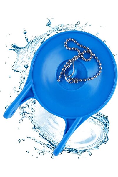 Yelajoy 3-Inch Toilet Flappers Replacement Compatible with Gerber 99-788