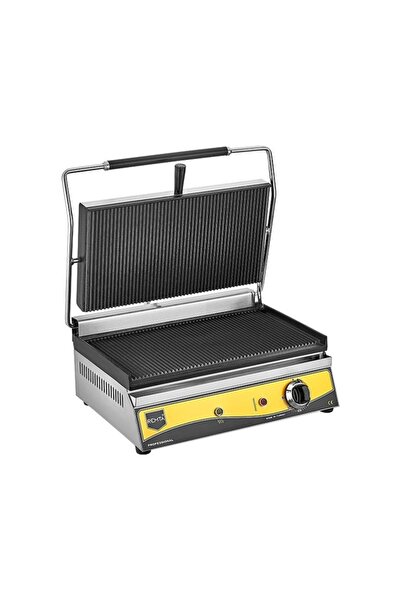 Remta 20 DİLİM TOST MAKİNESİ ELEKTRİKLİ