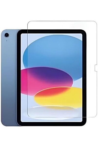 URBBKING Anti-Scratch Full Coverage Tempered Glass Screen Protector For Apple...