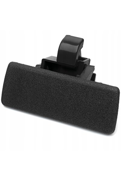AWparts Mâner Torpedou Pentru Suzuki Swift Alto SX4 Sedici Ignis Înlocuitor P...