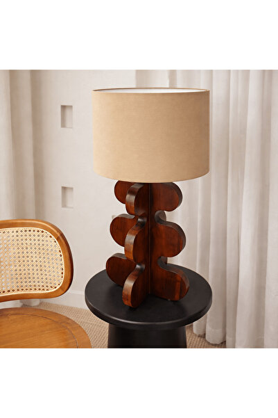 Generic ASHA LAMP