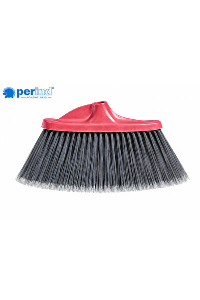 perind MATURA GETA ( CUTIE INTREAGA 14 BUCATI )