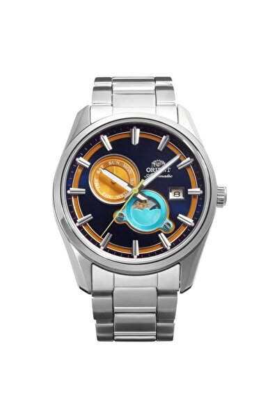 Orient Otomatik Erkek Kol Saati RA-AK0316L30B Limited Edition