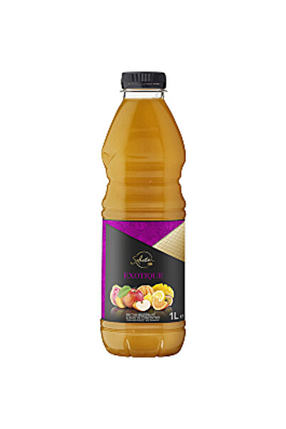 Carrefour Selection Băutură fără carbonatare, nectar multifructe 1 L