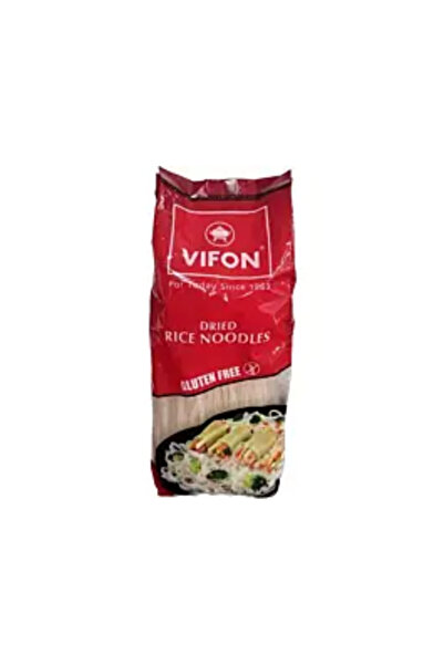 Vifon Tăiței de orez 300 g