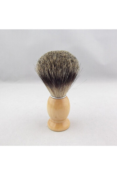 PriStyle Shaving Foam Pad for Razors or Classic Blade Razors, PriStyle®