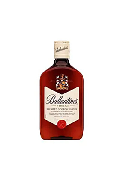 Ballantine's Whisky, 0.2 l
