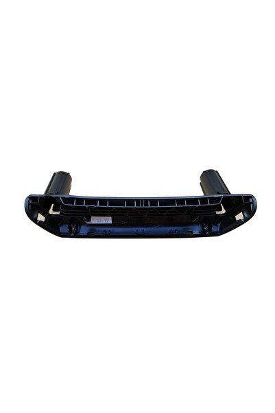 AWparts Mâner Ușă Interior Dreapta Pentru VW T5 Multivan Caravelle Față Spate...