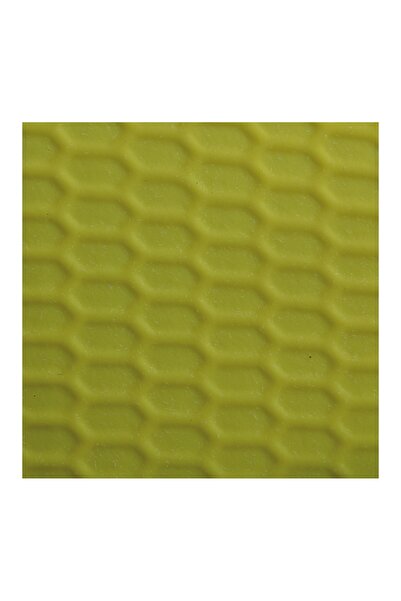 JUBA -621/38 Nova 38 Latex Chemical Work Gloves