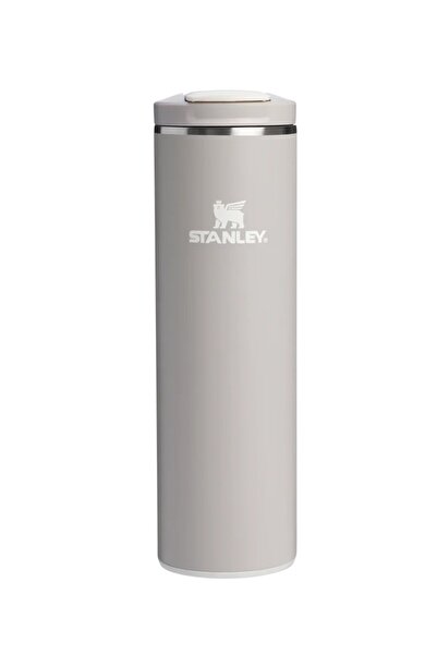 Stanley The Transit Fliptop Mug 0.47L Colorful