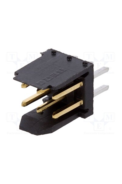 OEM Conector cablu-placă AMPHENOL COMMUNICATIONS SOLUTIONS 76385-303LF, soclu...