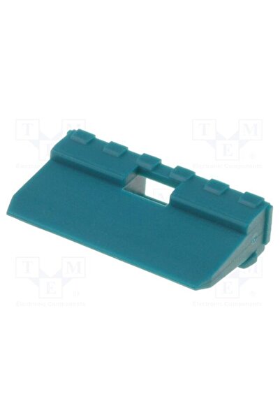 OEM Clichet de blocare AMPHENOL AW12P, tată, AT, PIN 12