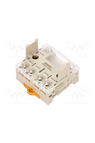 OEM Stativ OMRON Electronic Components P7LF-06D, G7L