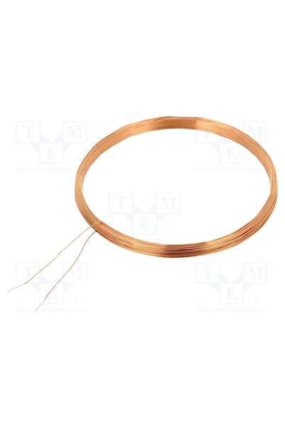 OEM Antenă SR PASSIVES CP-1.35MH-ID50, RFID, 125kHz, Øext 53mm, Øint 50mm, H ...