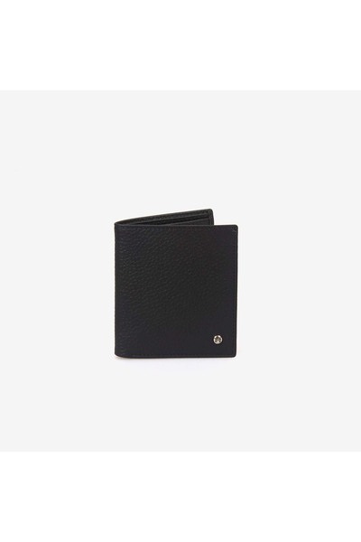 MOCASSINI Men's Wallet 2016
