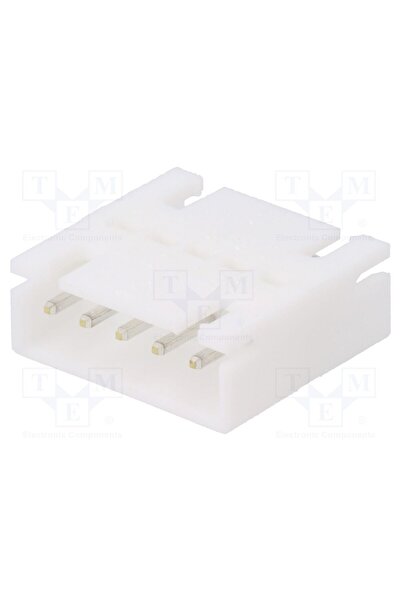OEM Adaptor de conexiune JST B5B-XH-TW, PIN 5, XH