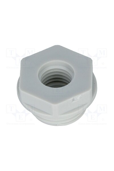 OEM Reducţie filet pentru presgarnituri LAPP KU-M20/M12, M12, M20, poliamidă,...