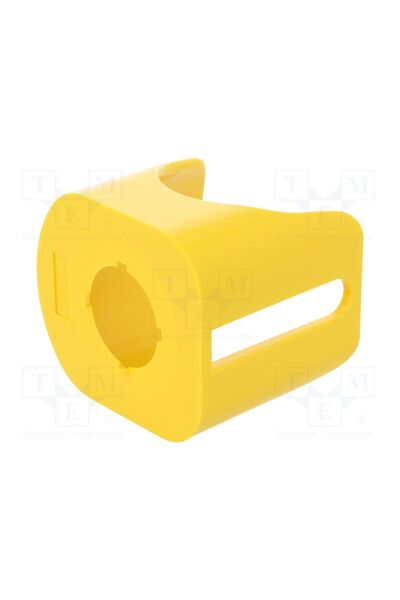 OEM Protecţie ABB MA1-8053, 22mm, MA1