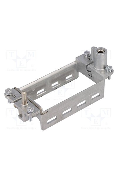 OEM Rame pt.module HARTING 09140160361, tată, dimensiune 16B, Han-Modular®, c...