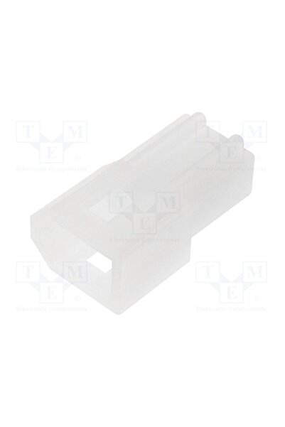 OEM Conector cablu-cablu MOLEX MX-03-06-2023, mufă, tată,mamă, PIN 2, Standar...