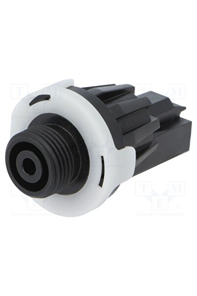 OEM Adaptor de presiune Marquardt 2066.3101, 0÷10bar, 5VDC, Pres.lucru max.26...