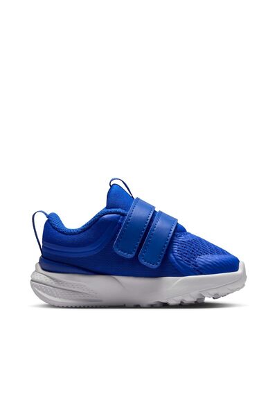Nike STAR RUNNER 5 (TD) Adidași sport unisex pentru copii, albaștri, EU 25