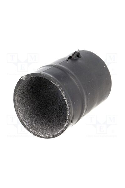 OEM Manşon termocontractabil TE Connectivity 202K121-25/225-0, dimensiune 9, ...