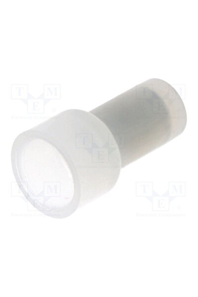 OEM Cu eliberare rapidă BM GROUP BM00270, crimpat, 16AWG÷14AWG, 1,5÷2,5mm2, P...