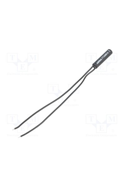 OEM Senzor reed CELDUC PTA50010, Pîntrerup 7W, Ø6x25mm, Conexiune cabluri, 400mA