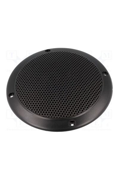 OEM Difuzor VISATON VS-FR13WP-BK, 40W, 4Ω, Ø150x56mm, Frecv.sunet 70÷16000Hz,...