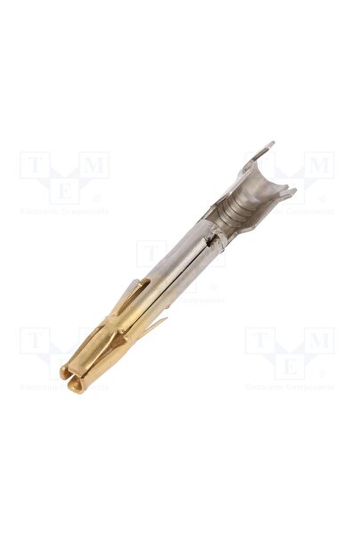 OEM Conector AMPHENOL LTW ASSP-20-F-A-C-SB, mamă, X-Lok, 14AWG÷12AWG, sertiza...
