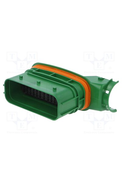 OEM Conector automotive TE Connectivity 5-1718323-1, mufă, tată, LEAVYSEAL, M...