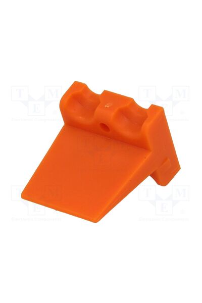 OEM Clichet de blocare AMPHENOL AWP-4P, tată, ATP, PIN 4