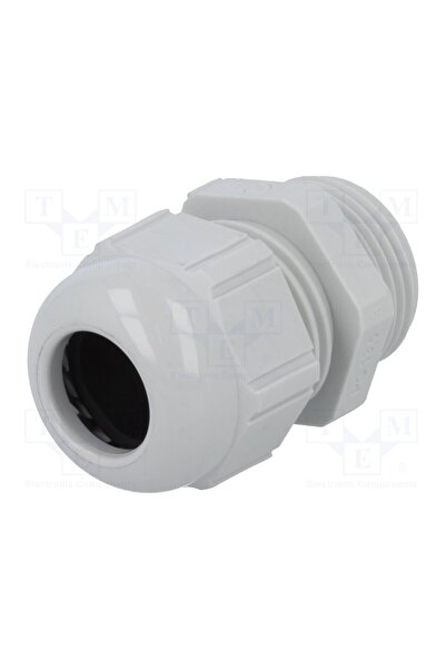 OEM Garnitură de etanşare LAPP ST-PG-13.5-R-7035, PG13,5, IP68, poliamidă, gr...