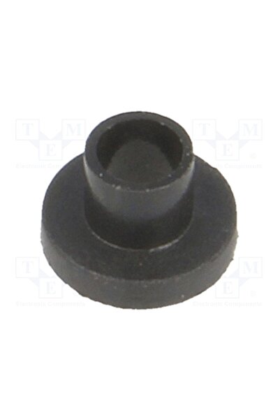 OEM Accesorii pentru radiatoare, bucșă izolatoare FISCHER ELEKTRONIK IB/1, TO...